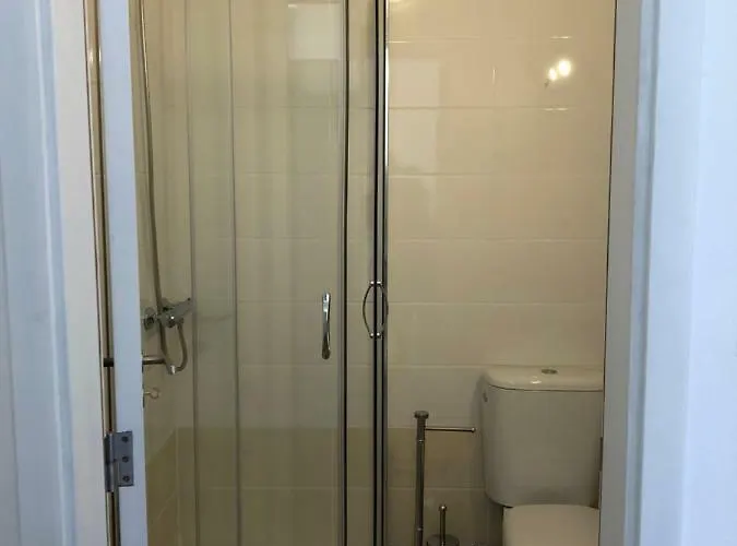 Апартаменты Casa Da Cha! Antigo de Arcos