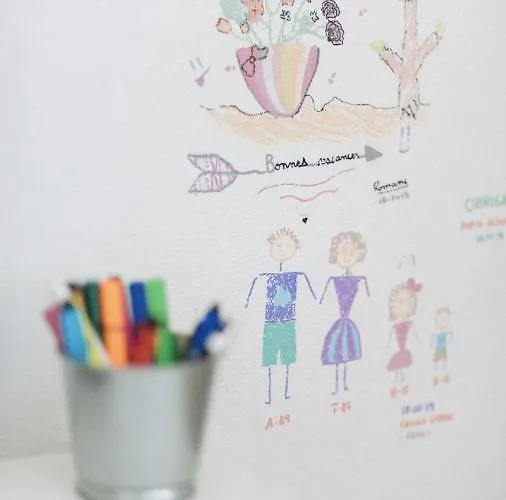 Casa Da Cha! Apartmán Antigo de Arcos